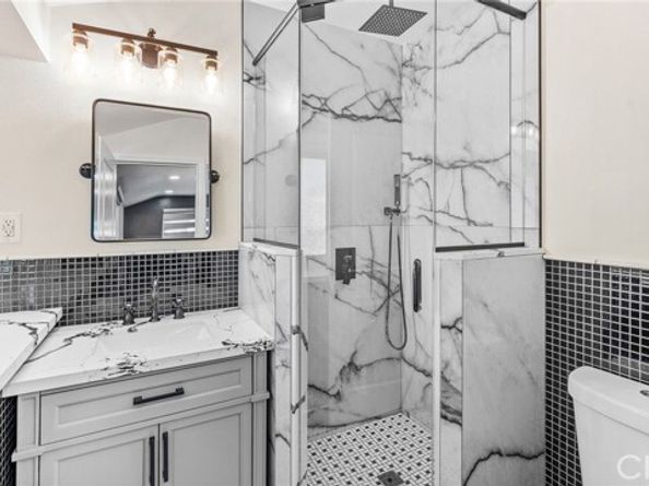 728 N 3rd, Montebello CA 90640