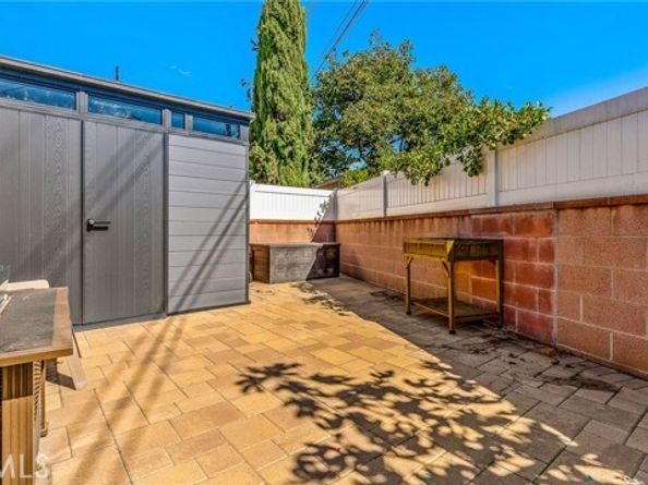 728 N 3rd, Montebello CA 90640