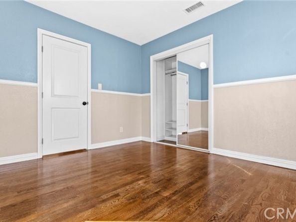 728 N 3rd, Montebello CA 90640