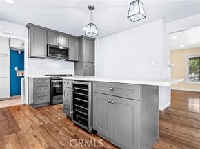 728 N 3rd, Montebello CA 90640
