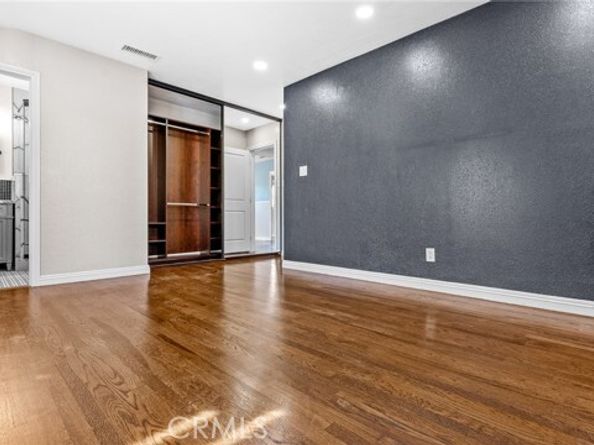728 N 3rd, Montebello CA 90640