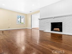 728 N 3rd, Montebello CA 90640