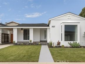 3927 Welland Avenue, Los Angeles CA 90008