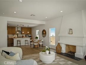 3927 Welland Avenue, Los Angeles CA 90008