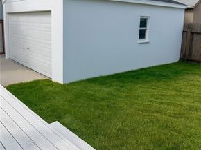 3927 Welland Avenue, Los Angeles CA 90008