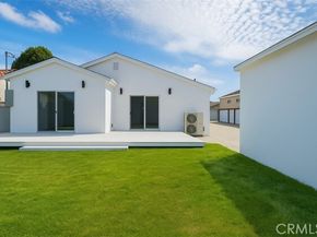 3927 Welland Avenue, Los Angeles CA 90008