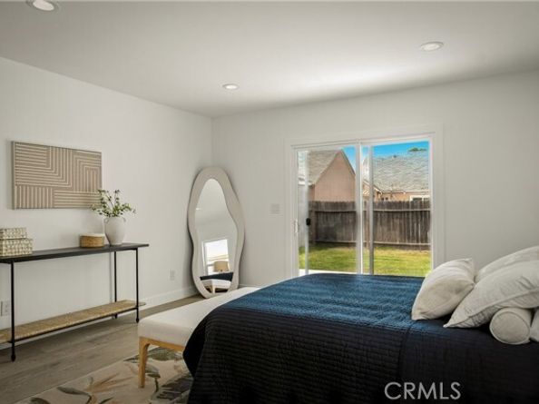 3927 Welland Avenue, Los Angeles CA 90008