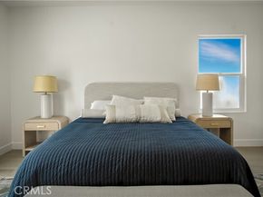 3927 Welland Avenue, Los Angeles CA 90008