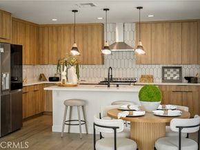 3927 Welland Avenue, Los Angeles CA 90008