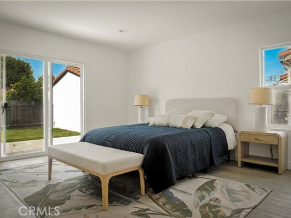 3927 Welland Avenue, Los Angeles CA 90008