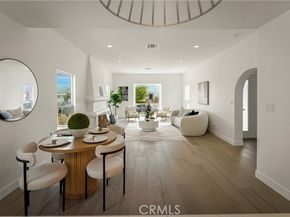 3927 Welland Avenue, Los Angeles CA 90008
