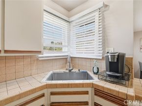 2332 Richelieu, Los Angeles CA 90032