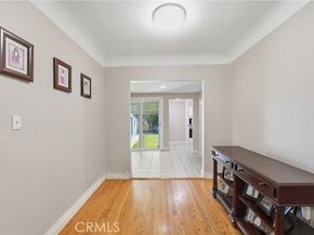 2332 Richelieu, Los Angeles CA 90032