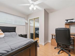 2332 Richelieu, Los Angeles CA 90032