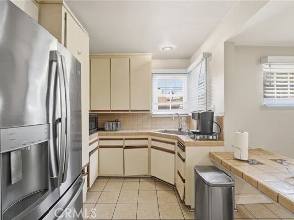 2332 Richelieu, Los Angeles CA 90032