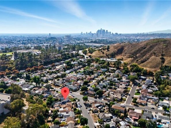 2332 Richelieu, Los Angeles CA 90032