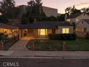 2332 Richelieu, Los Angeles CA 90032