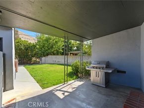 2332 Richelieu, Los Angeles CA 90032