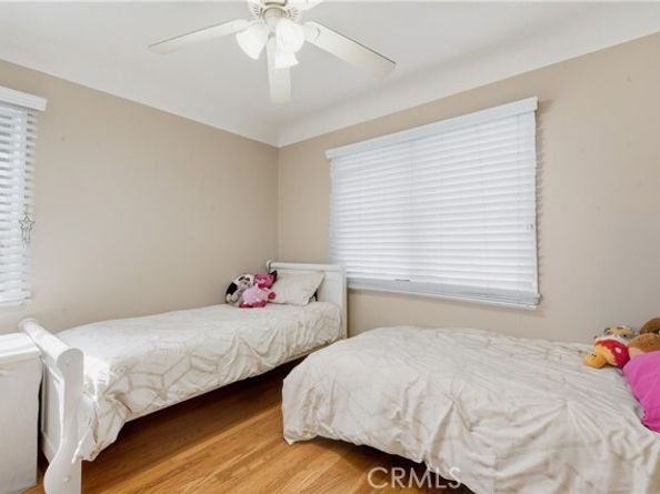 2332 Richelieu, Los Angeles CA 90032