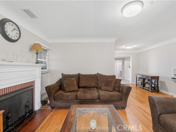 2332 Richelieu, Los Angeles CA 90032