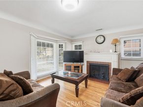 2332 Richelieu, Los Angeles CA 90032