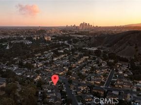 2332 Richelieu, Los Angeles CA 90032