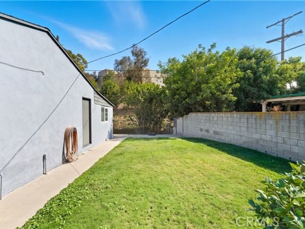 2332 Richelieu, Los Angeles CA 90032