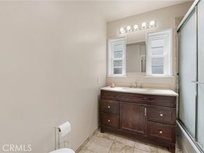 2332 Richelieu, Los Angeles CA 90032