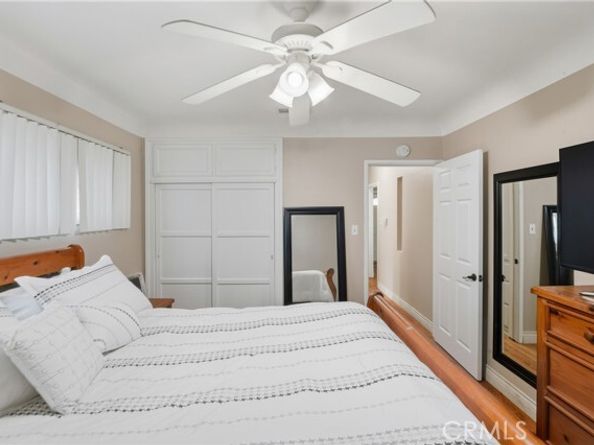 2332 Richelieu, Los Angeles CA 90032