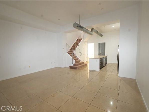 133 The Promenade N. 115, Long Beach CA 90802