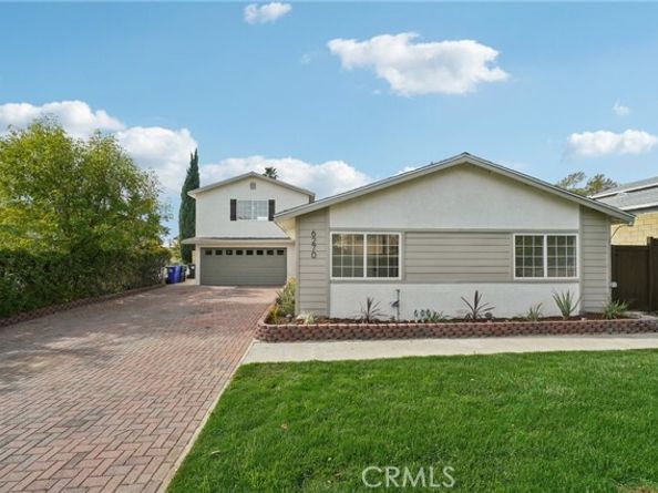 6270 Kinlock, Rancho Cucamonga CA 91737