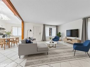 1526 Lakme, Wilmington (los Angeles) CA 90744