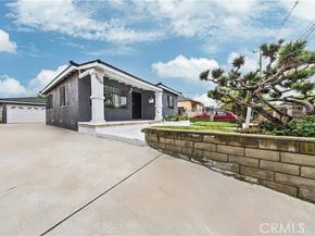 1526 Lakme, Wilmington (los Angeles) CA 90744