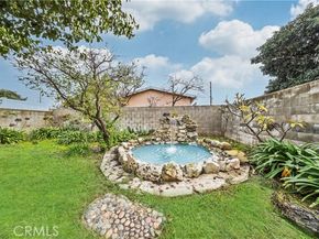 1526 Lakme, Wilmington (los Angeles) CA 90744