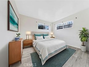 1526 Lakme, Wilmington (los Angeles) CA 90744