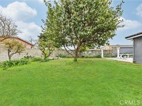 1526 Lakme, Wilmington (los Angeles) CA 90744