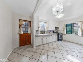 1526 Lakme, Wilmington (los Angeles) CA 90744