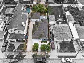 1526 Lakme, Wilmington (los Angeles) CA 90744