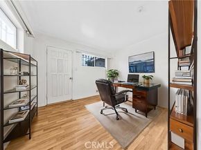 1526 Lakme, Wilmington (los Angeles) CA 90744