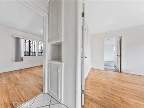 1526 Lakme, Wilmington (los Angeles) CA 90744