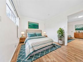 1526 Lakme, Wilmington (los Angeles) CA 90744