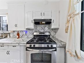 1526 Lakme, Wilmington (los Angeles) CA 90744