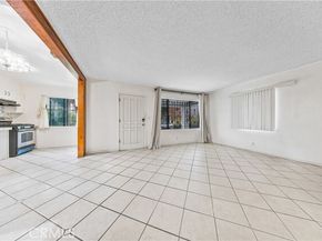 1526 Lakme, Wilmington (los Angeles) CA 90744