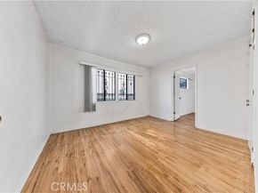 1526 Lakme, Wilmington (los Angeles) CA 90744