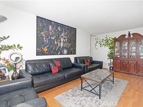 18138 Via Amorosa 4, Rowland Heights CA 91748