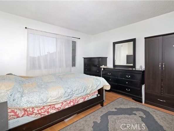 18138 Via Amorosa 4, Rowland Heights CA 91748