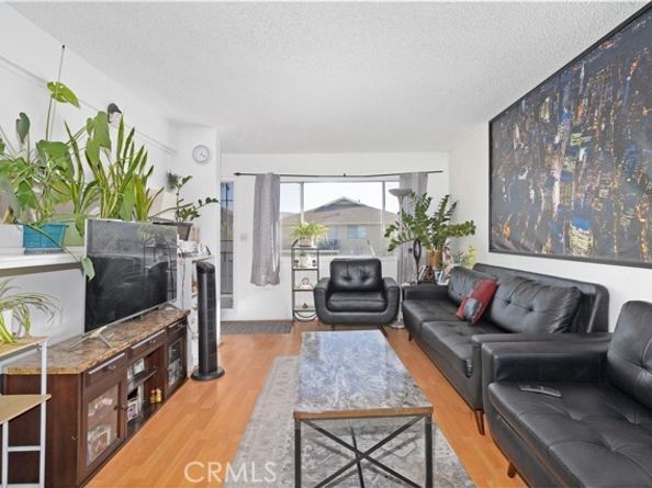 18138 Via Amorosa 4, Rowland Heights CA 91748