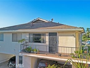 18138 Via Amorosa 4, Rowland Heights CA 91748