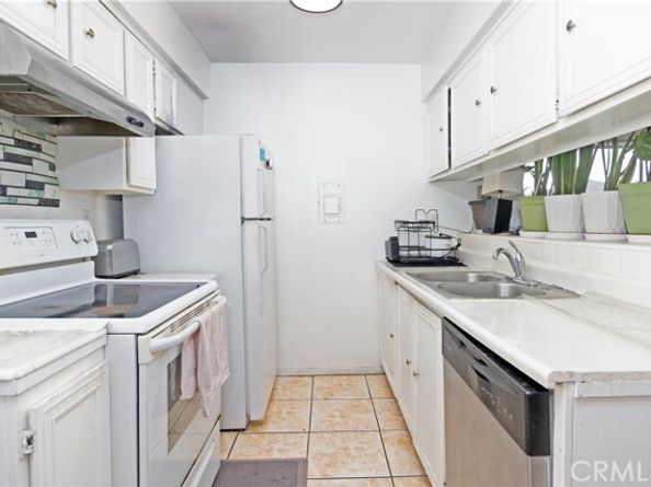 18138 Via Amorosa 4, Rowland Heights CA 91748