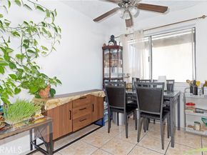 18138 Via Amorosa 4, Rowland Heights CA 91748